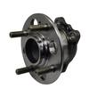 52750G6100 52750-G6100 Cabeza de eje de rueda trasera Accesable K2