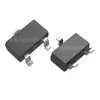 Transistor de Efecto de Campo Hongjiacheng Mos 2Sk3018W/Hl1N20W/Hl6005W6/Hl5P04W/Hv04P440S
