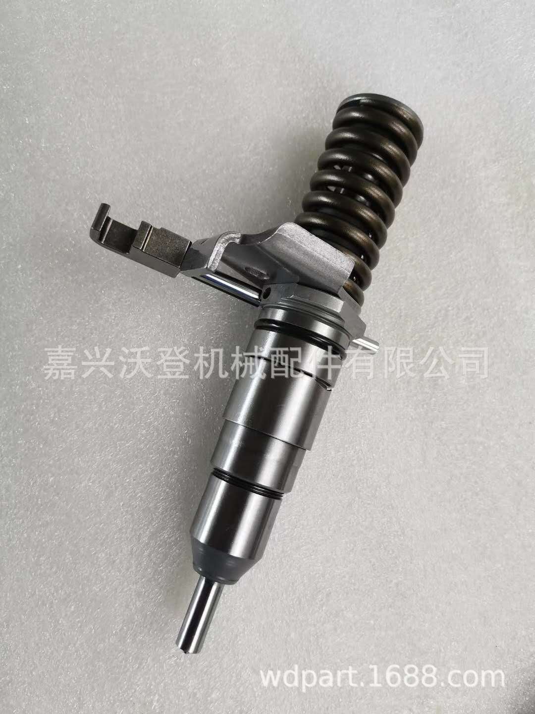 e4f1066e027943e341e1070a591482