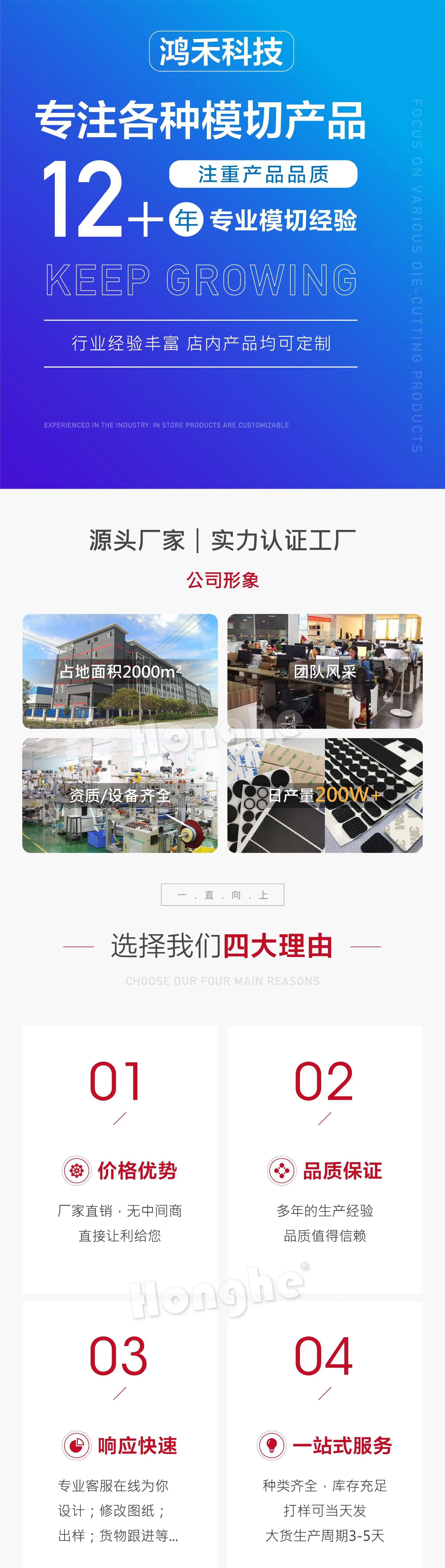 轮毂详情页-01.jpg