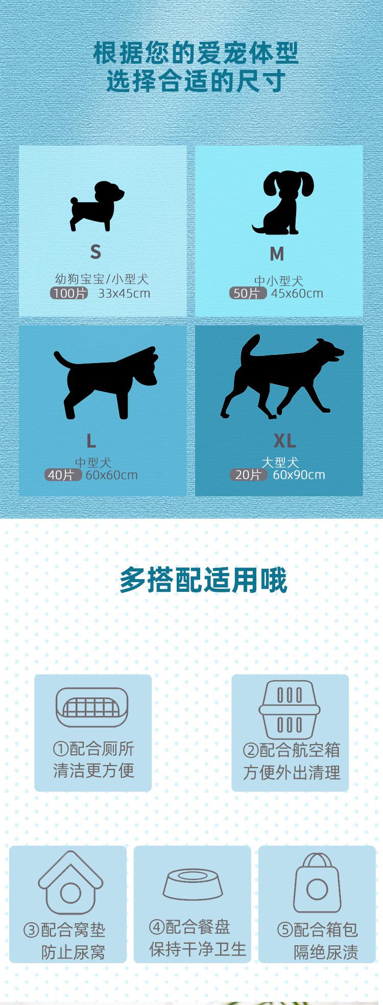 第六套宠物尿垫详情页_09.jpg