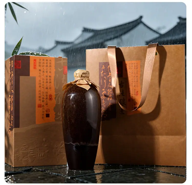 江南古酿详情页_17.jpg