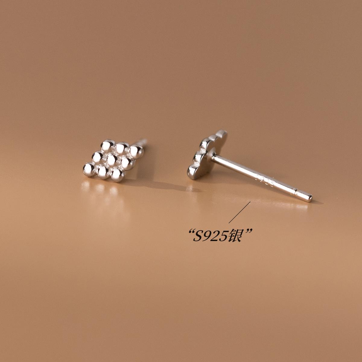 M03752 (3).jpg