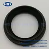 90311-41012 Es Adecuado para Toyota Land Cruiser Hilux Caja de Transferencia de Transmisión Retenes de Aceite Delanteros y Traseros