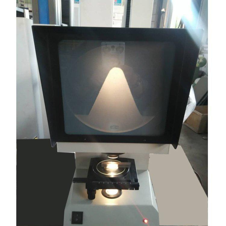 u=2849561087,3838424420&fm