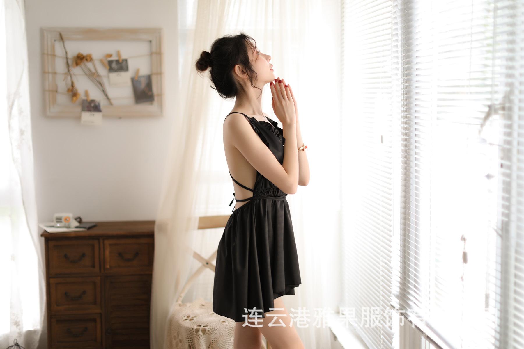 1s6a2597_1.jpg