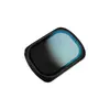 Filtro Dji Dji Pocket3 Espejo UV Polarizador CPL Filtro ND Ajustable Espejo de Reducción de Luz Espejo de Luz Suave Gran Angular