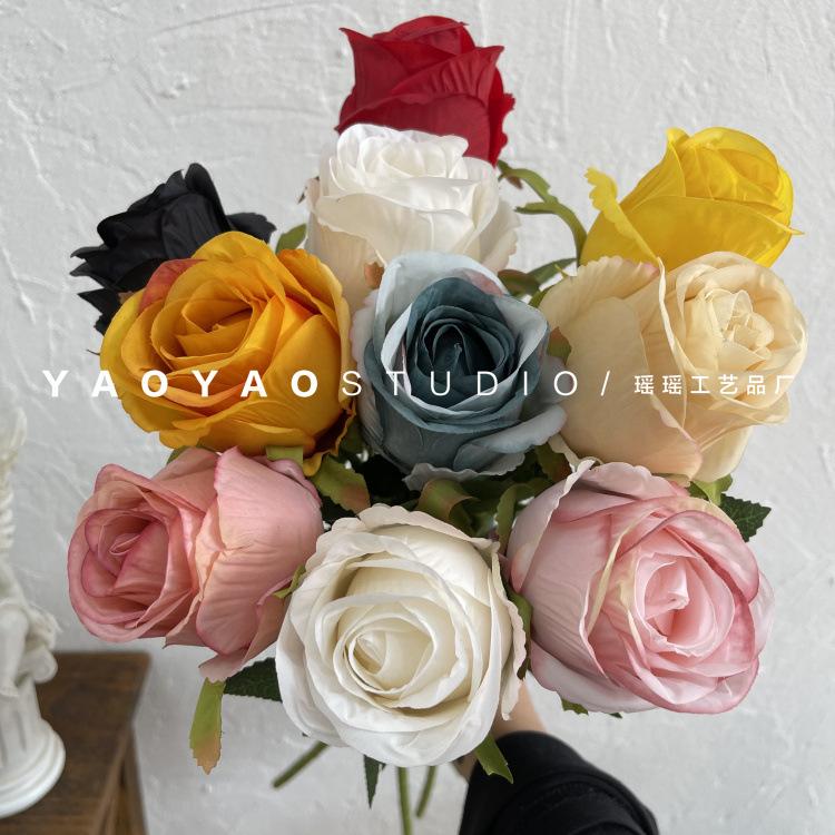 微信图片_20210410181229