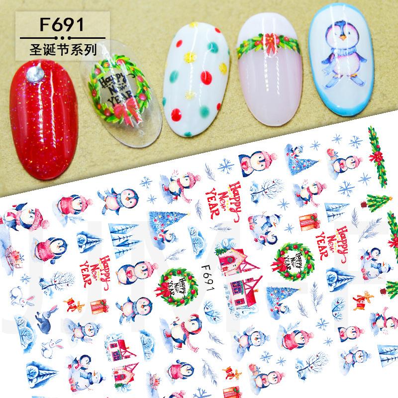 F691.jpg