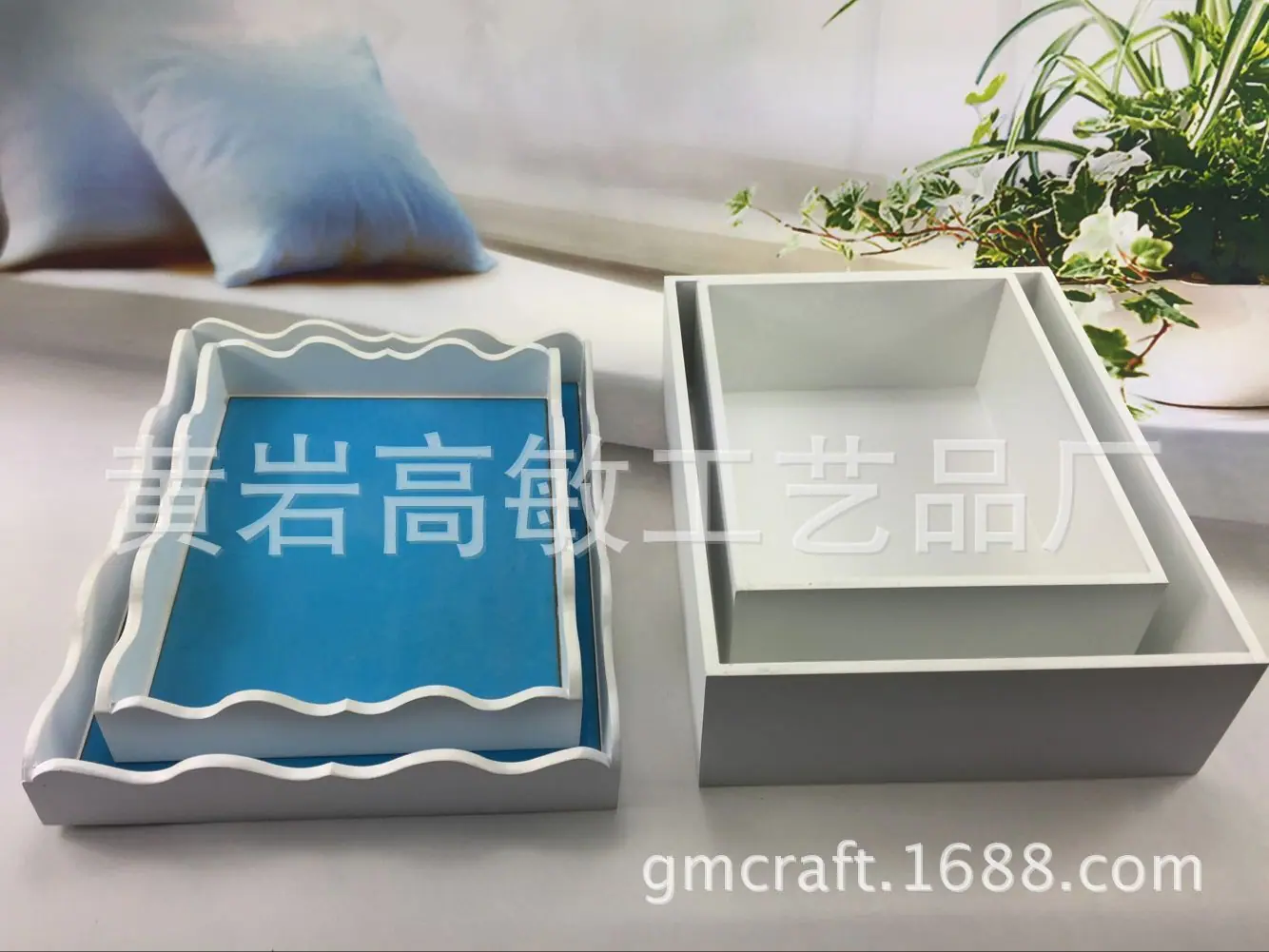 QQ图片20160425154005