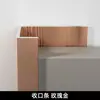 Tira de Cierre en Forma de I de Aleación de Aluminio, Tira de Borde para Panel de Pared, Tablero de Cristal de Carbono con Chapa de Madera, Tira de Hebilla Anticaída para Azulejos