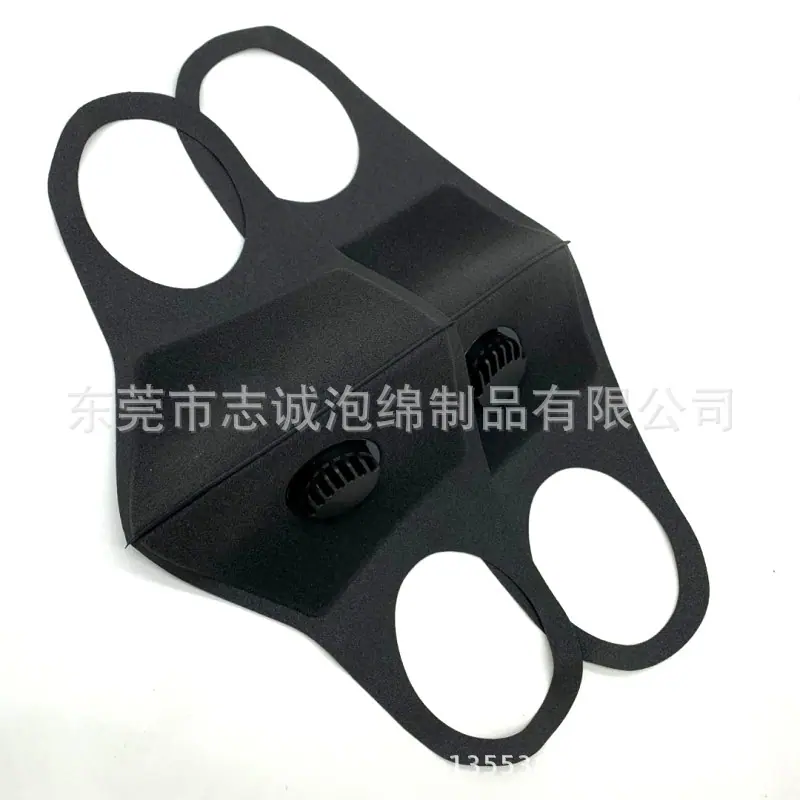 conew_885a654acebce5359ddb4aab