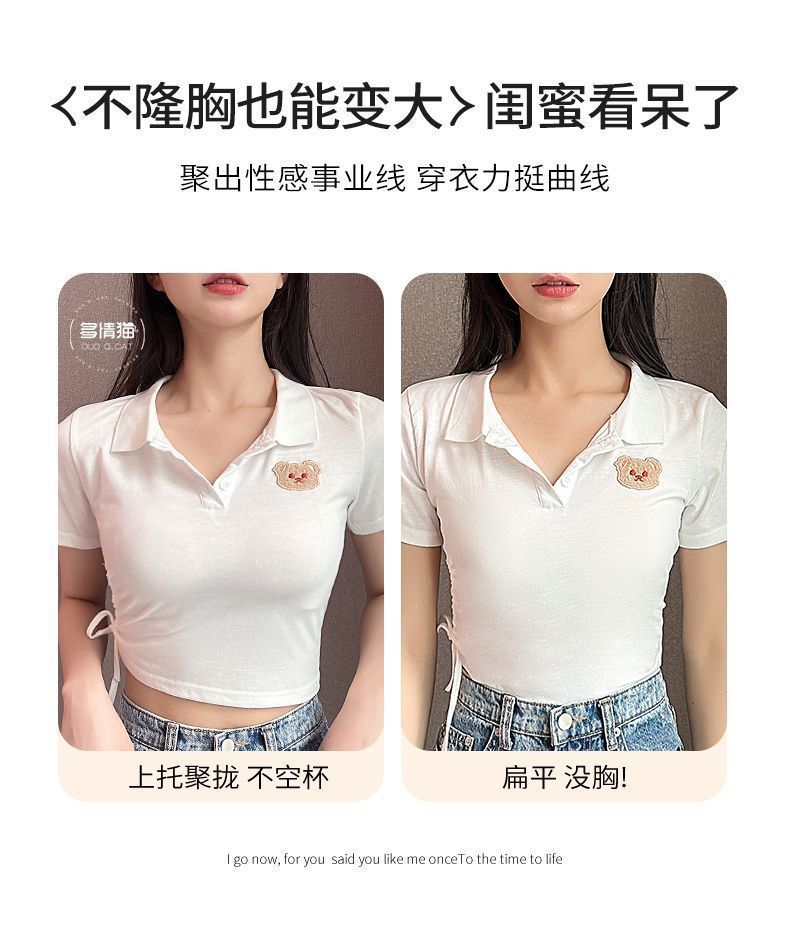 微信图片_20230630144936.jpg