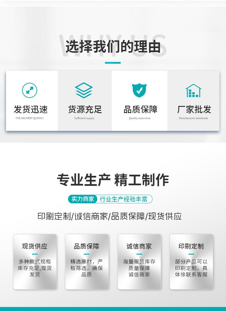 微信图片_20221203083225