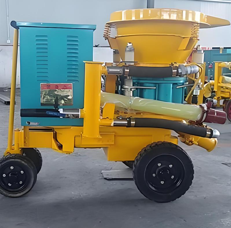 2a07918767dbccccfa37024c490906