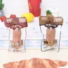 Xinda Salchicha de Carne Auténtica Pimienta Negra Salchicha Original de Cerdo Lista para Comer Jugosa Salchicha de Perro Caliente Salchicha a la Parrilla Snack