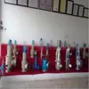 Válvula de Segurança BAoyiyi A28H-16P LiAnggong TiAnzHengHeng HengHuA Super Super GuAng YisHun Jing SHuAng TiAnyu Ming