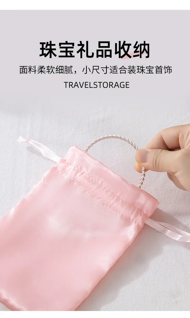 详情页-1_05.jpg