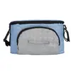 Bolso de Mano de Viaje Portátil de Moda Más Vendido de Amazon, Bolso Colgante, Organizador de Artículos Varios, Bolso de Gran Capacidad