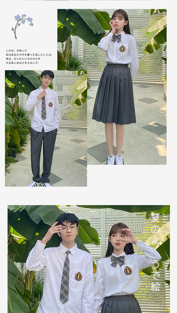 详情_08.jpg