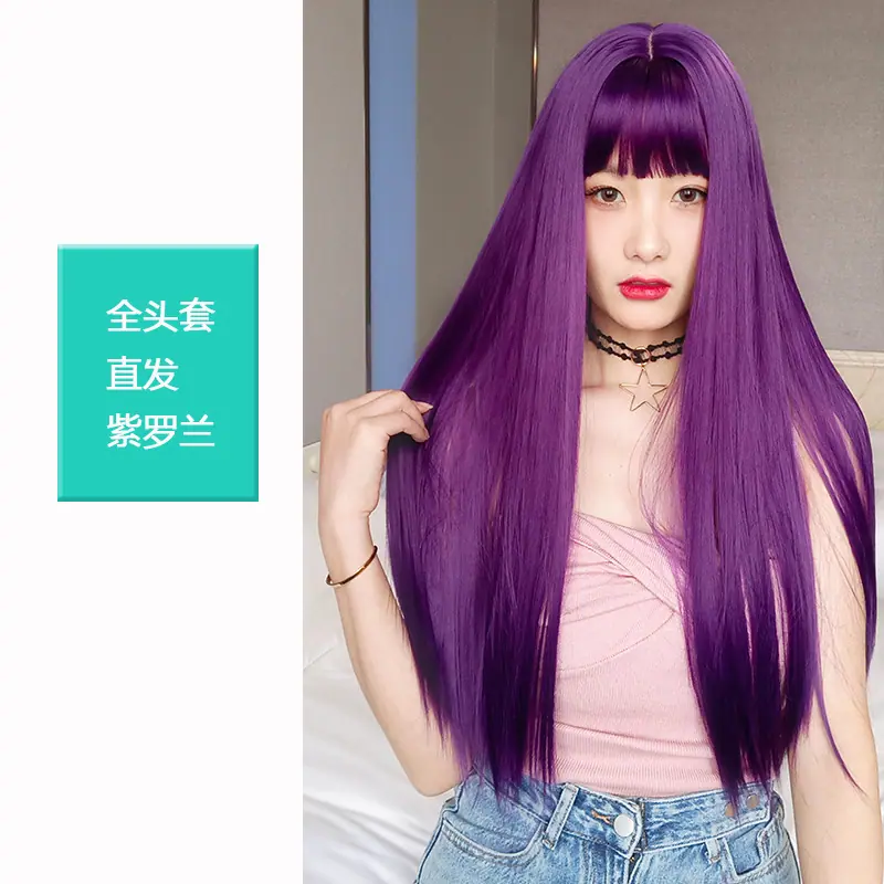 紫罗兰.jpg