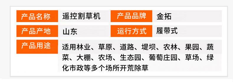 蓝1--2_02.jpg