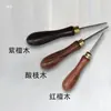 Máquina Encordadora de Raquetas de Bádminton, Herramienta de Encordado, Aguja de Encordado, Cono de Encordado