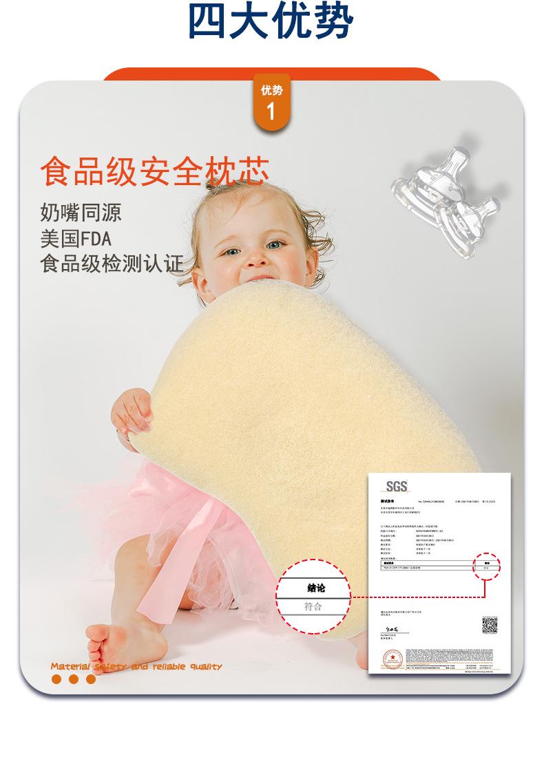 玉米详情页_03.jpg