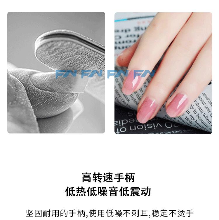 外购款美甲机_10.jpg