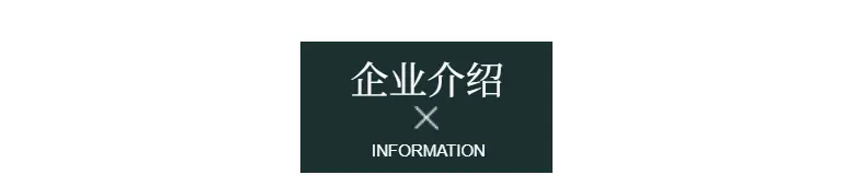 微信截图_20210907152443.png