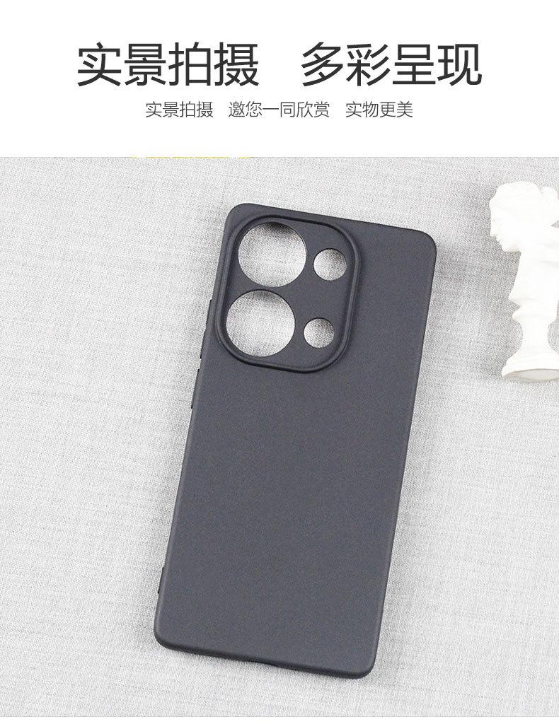 磨砂_08.jpg