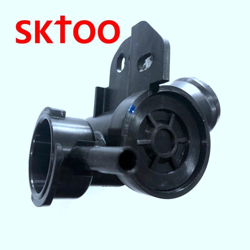 21501-9HA0A (4)