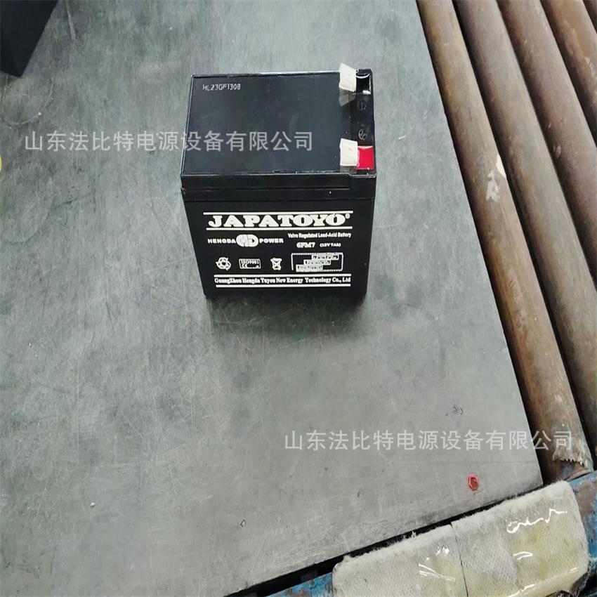 f51a4f496f667094864ef9459f0391