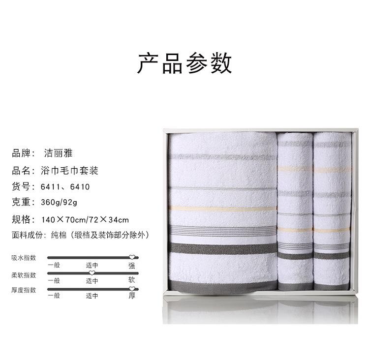 TB2aBxYoFkoBKNjSZFEXXbrEVXa_!!