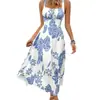 Fotos Reales de Productos en Stock de Comercio Exterior Europeo y Americano, Sitio Independiente Transfronterizo 1688 Pedidos del Extranjero, Vestidos Europeos y Americanos Más Vendidos en Aliexpress