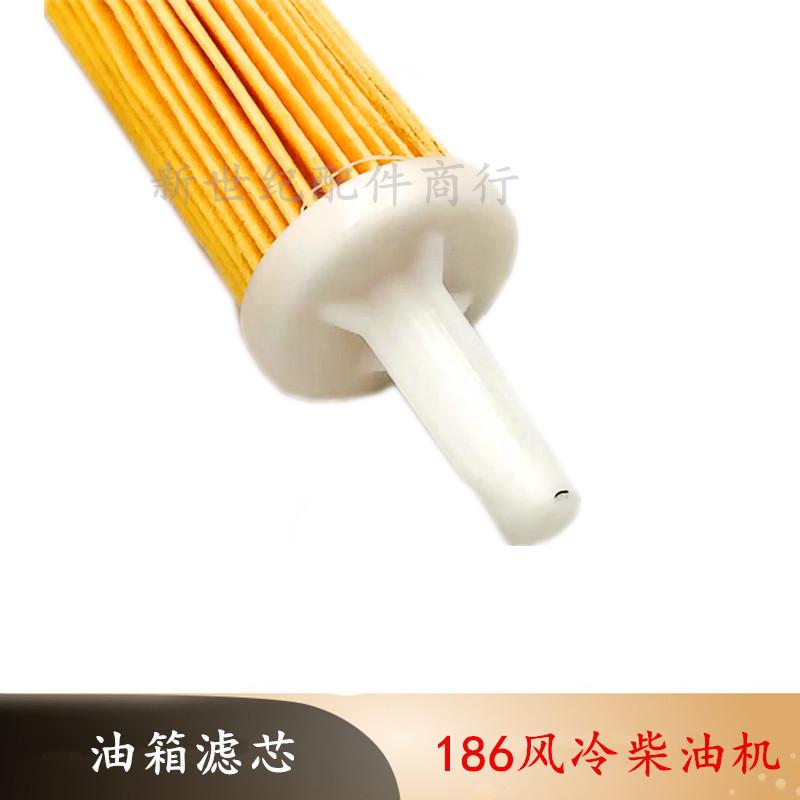微信图片_20200102234826