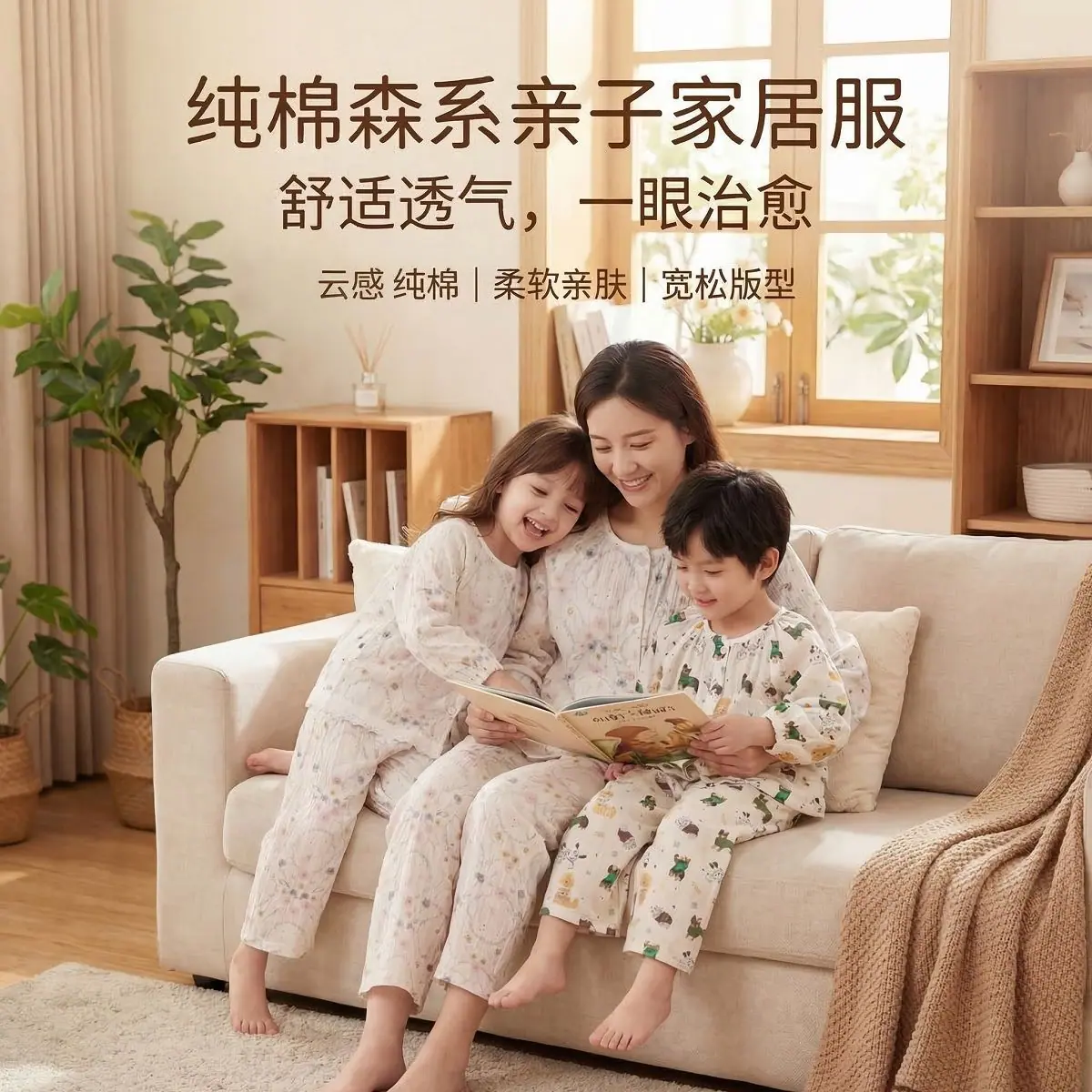 主图1