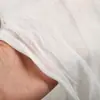 Bolsa para Material de Zapato Malla Compuesta Tejido de Punto Tejido de Malla Tejido de Revestimiento Malla Elástica para Asiento de Coche Malla