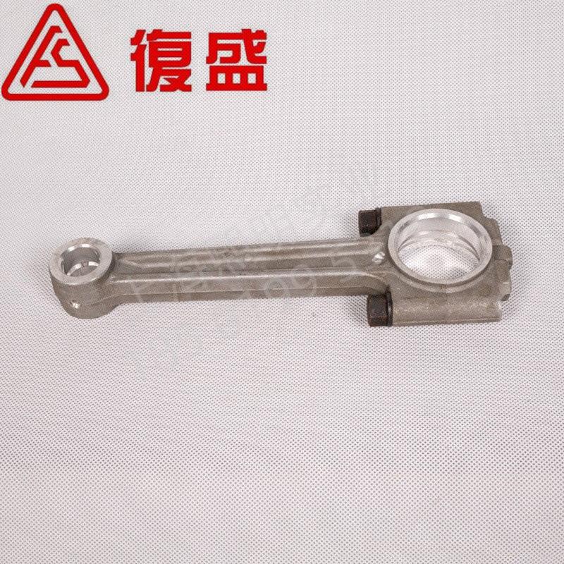 O1CN01K15zlj2CSgbheQ7Yi_!!2206