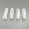 Tapa de PVC Funda de Goma Funda Protectora Roscada Tapón de Plástico Tapa Antipolvo para Tornillo Tapa Antipolvo para Tornillo Cable Wow