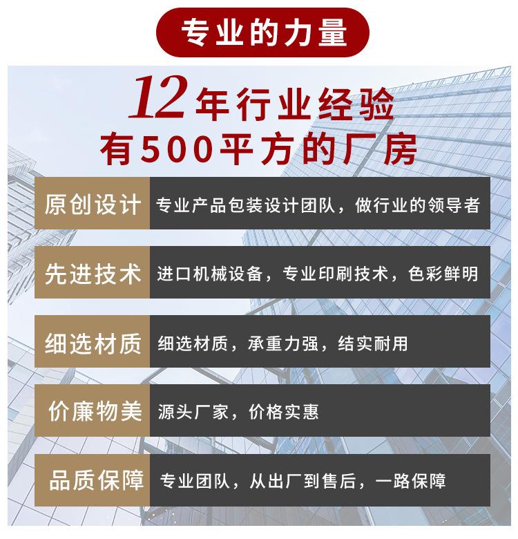 炸鸡盒详情改_02