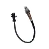 Adequado para sensor de oxigênio Chery E5 S18-36110611681 peças automotivas S18-36110611681