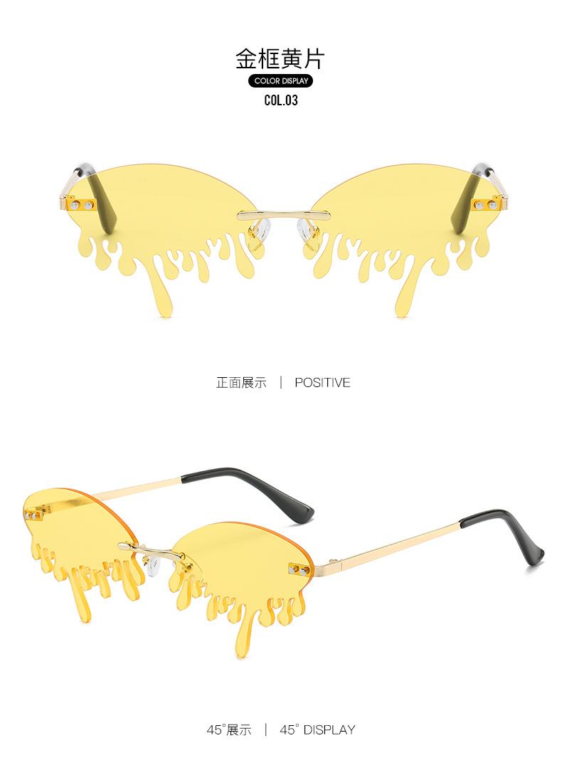 b40d545de87a1b4edc09be0320a514