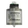 Motor DC sem escovas de alta velocidade alta tensão 220V Motor de duto de ar motor de alta velocidade motor sem escovas