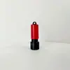 Sello atómico tipo HA09 sello sello carcasa de sello 10 mm material de sellado sello redondo tipo HA sello atómico