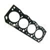 11115-54073 adecuado para Toyota helax HILUX cilindro de coche almohadilla de cama de cilindro vigo/revo