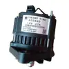 Generador 452695 12V37A para camión refrigerado THERMO KING Cold KING T900