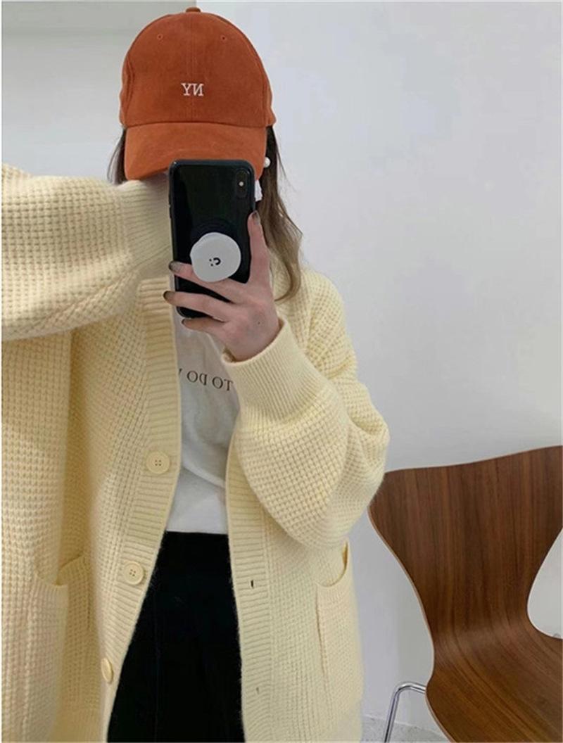 gm6WifKnzdTvlDvRUnfUc36gle5Lc/epRl7W