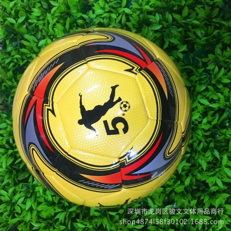 图片20171015164247