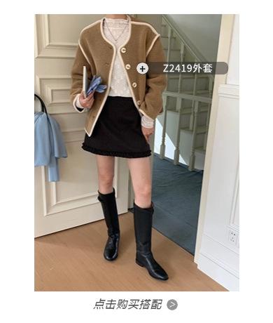 稿定设计-7.png